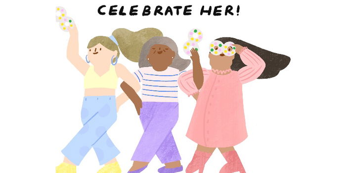 UNIQLO Rolls Out New “LifeWear for Her” Initiatives to Enhance the Lives of All Females through the Power of Clothing