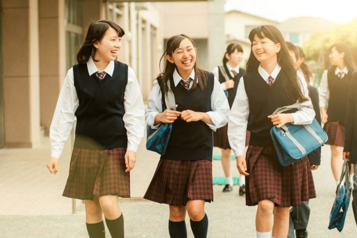 What Returning Singaporean Students Need to Know About the Updated Secondary School Placement Exercise