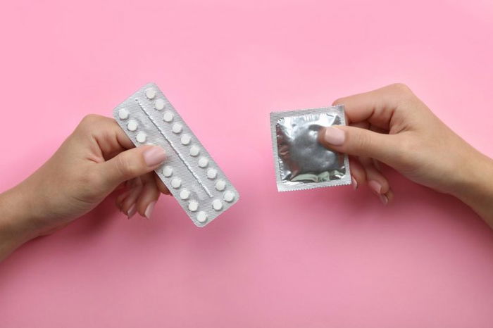 Effectiveness of Permanent Birth Control in Women