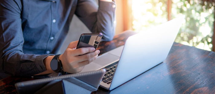 Best ADHD Apps to Stay Organised and Focused