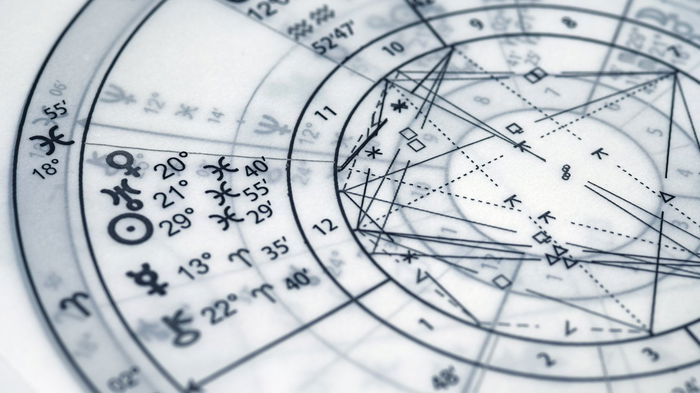 Top Feng Shui Masters in Singapore for 2025