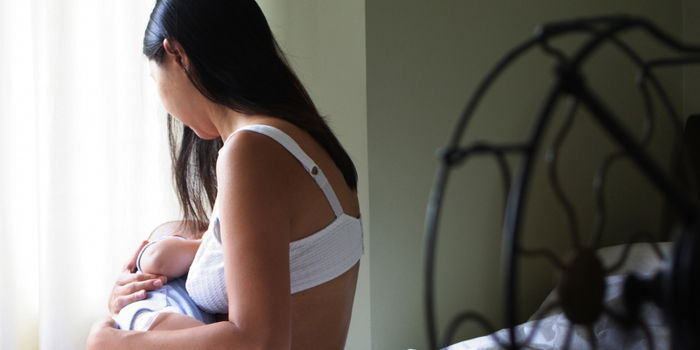 Do Nursing Mums Need More Calories? A Mum’s Guide to Healthy Breastfeeding Diet