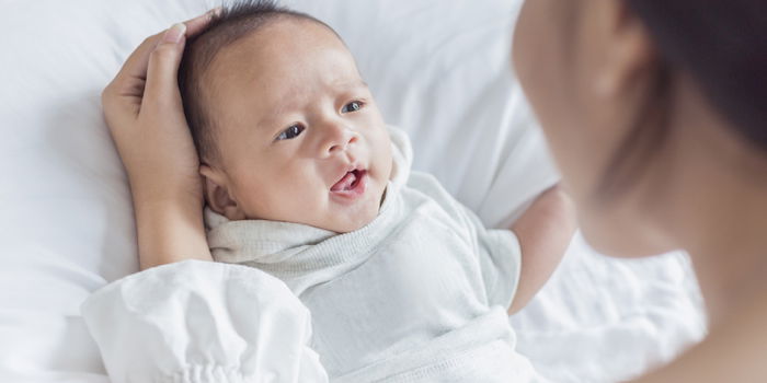 When Do Babies Start Cooing? 7 Tips to Encourage Your Newborn’s Language Milestone