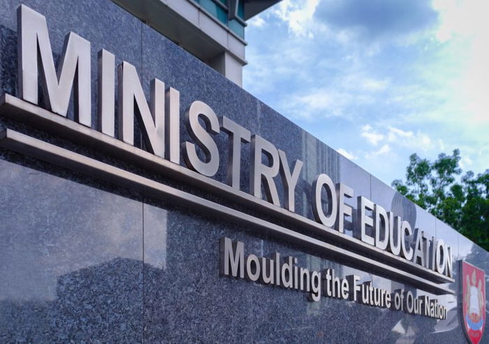 The Primary and Secondary Schools Merger for the Next 3 Years
