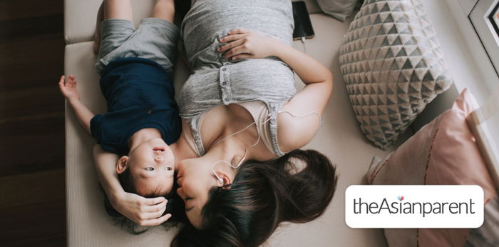Best White Noise Machine in Singapore: Effective Devices for Better Sleep