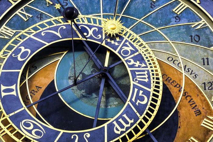 Are You a Pisces Dad or a Gemini Mum? - Get To Know The Top 5 Best Zodiac Sign Parents