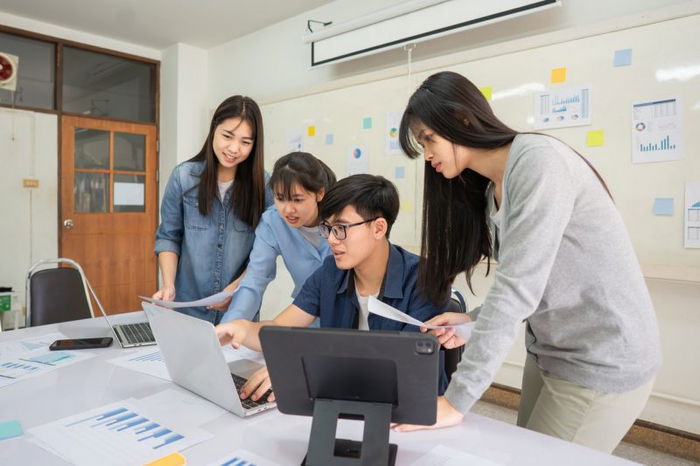 Exploring the link between psychological science and well-being