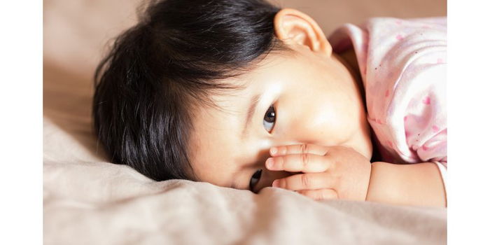 Is Thumbsucking Bad? 9 Tips to Help Your Child Kick the Habit