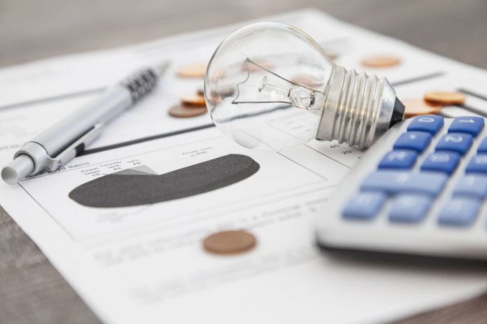 Ways To Save On Electricity Cost Now That Energy Prices Are Rising