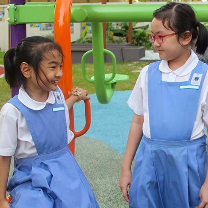 Primary-schools-sg3.jpg?width=700&quality=95