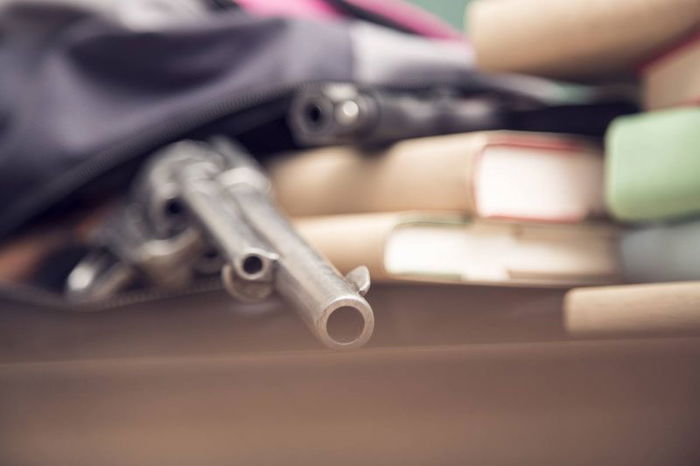 Stories of the 19 Children and 2 Teachers From the Uvalde School Shooting