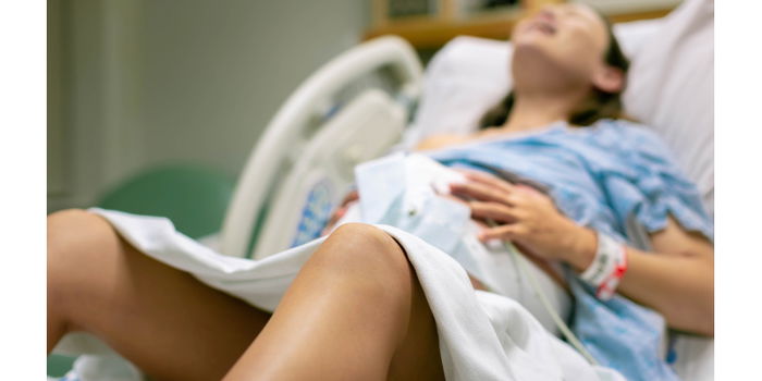 How To Have A Normal Delivery: 7 Ways To Increase Your Chances of A Vaginal Birth