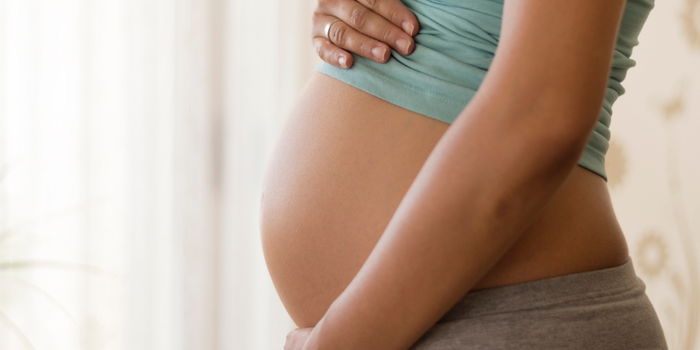 What Are the 3 Trimesters of Pregnancy? A Guide for Pregnant Women