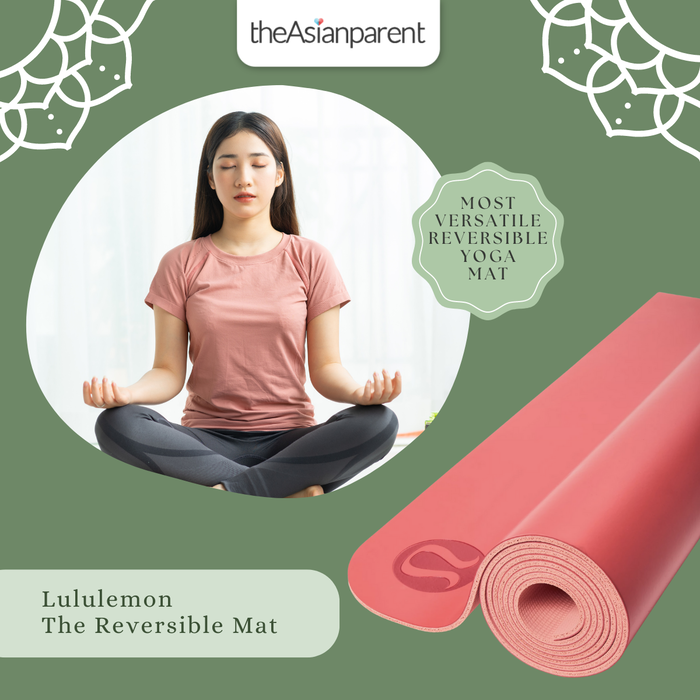 Best Yoga Mat Singapore All About Yoga Mats