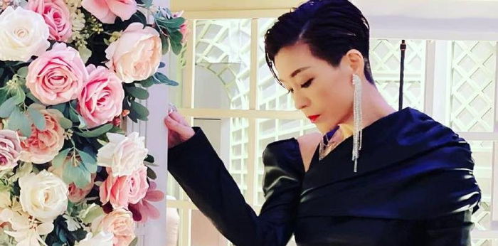 Heartbroken and ‘Slandered’: Christine Ng Reveals What Happened to Her After Husband of 13 Days Died