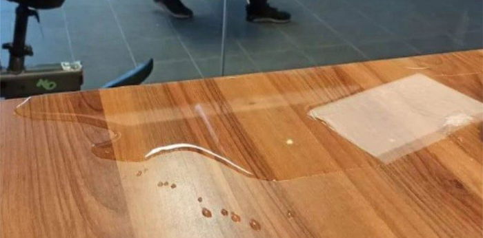 ‘Cheapo at Its Best’: Netizens Slam Diner Griping About KFC ‘Ruining’ Father’s Day Dinner