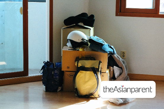 10 Best Movers in Singapore 2023: Local and International Options for a Fuss-Free Moving Experience