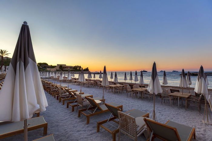 Family Fun Activities Happening in Monaco This Summer!