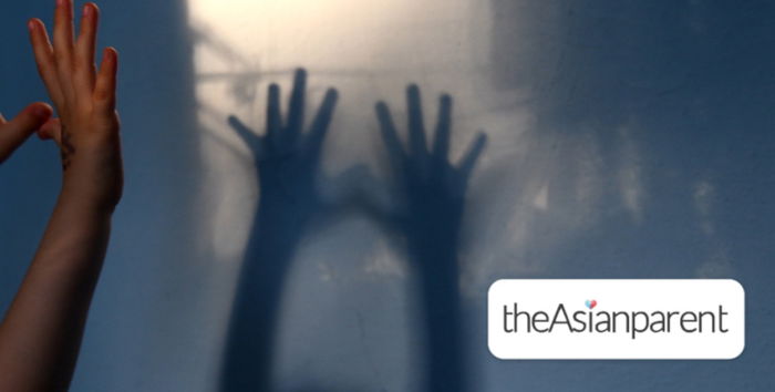 Toddler Accidentally Kills Dad With Gun