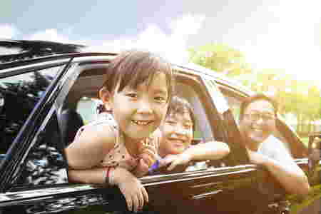 Arrange a Special Fathers Day 2025 With These Ideas