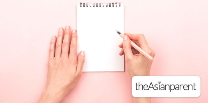 24 Asian Female Names to Teach Your Culture to Your Daughter