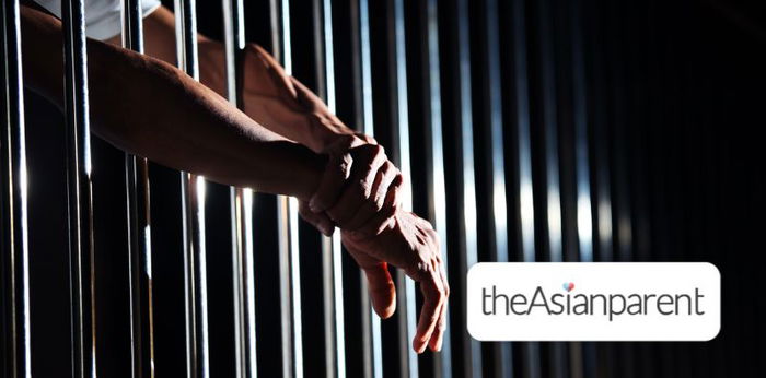 Tutor Receives Jail Sentence for Assaulting Students