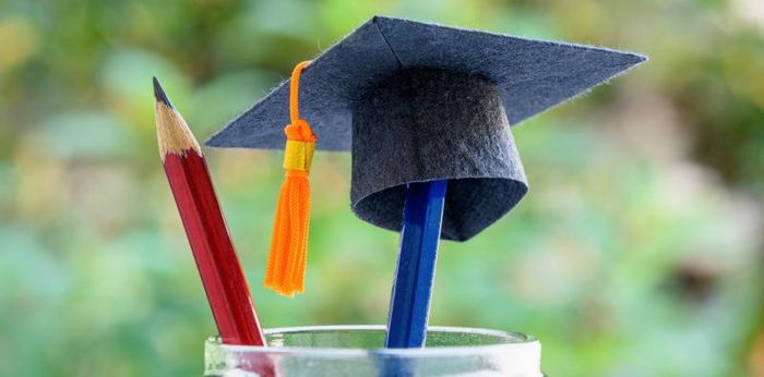 All You Need to Know About Getting Into MBA Programs