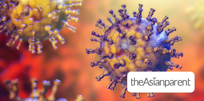 Determining the Symptoms of the Rare Ramsay Hunt Syndrome