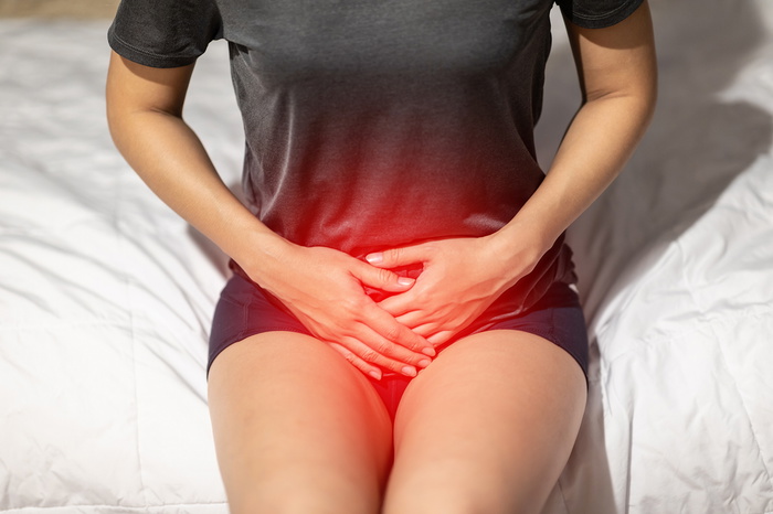 doctors misdiagnosed