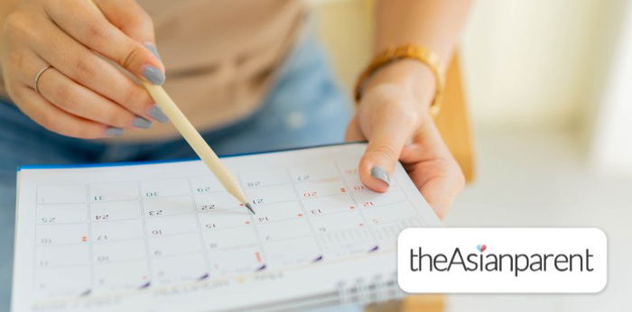 A Sunday Routine You Need to Try for an Amazing Week Ahead - The Working Mom Edit