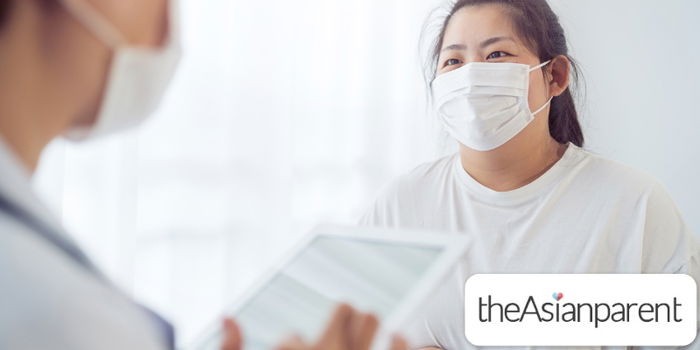 Pregnancy Guide: When to Start Antenatal Care and Take an Antenatal Visit