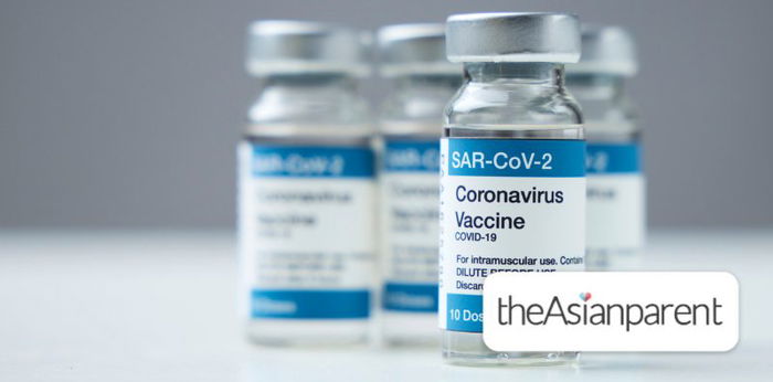 MOH Looks Into 2 COVID-19 Vaccines for Kids Under 5