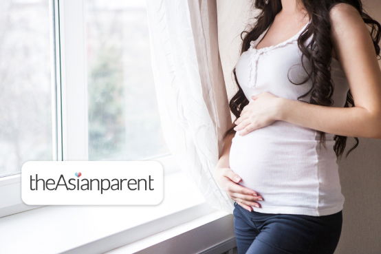 Maternity Pants to Complete Your Pregnancy Wardrobe