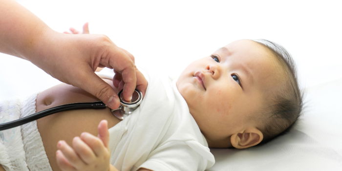 Critical Congenital Heart Disease Screening In Infants: Why This Procedure Matters