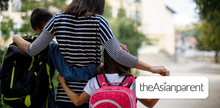 More Parents Prioritise Children’s Mental Health Over Grades