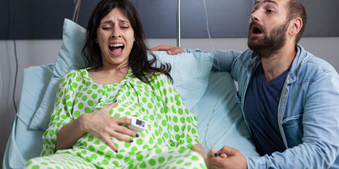 10 Tips to Be the Best Birth Partner: Every Dad’s Labour Survival Kit