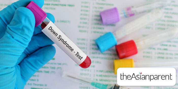 Down Syndrome Test: What Every Expecting Parent Must Know