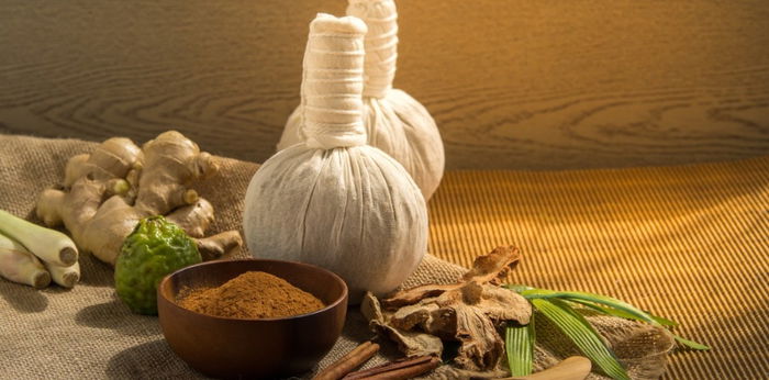 Ayurvedic Medicine During Pregnancy: What Is Safe and When to Take Them