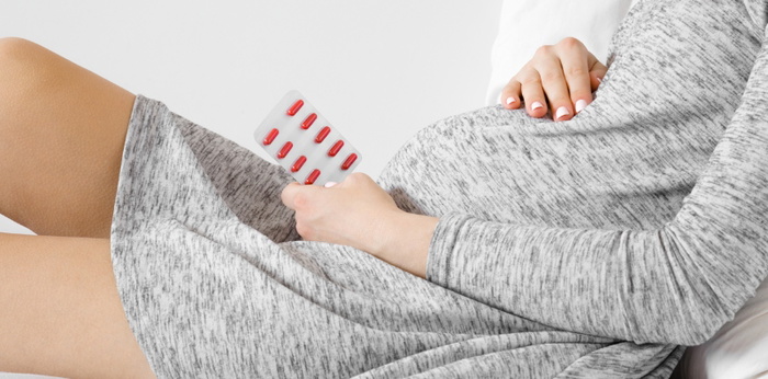 what precautions to be taken in twin pregnancy