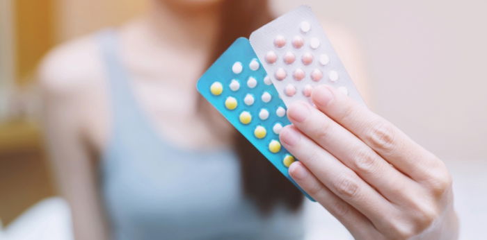 Can Taking Birth Control Pills While Pregnant Cause a Miscarriage?