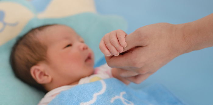 Hypospadias in Baby Boys and Treatment for This Condition