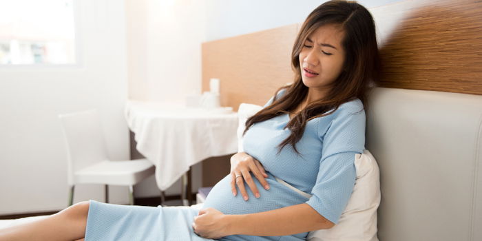 Pregnancy Cramps: Understanding the Causes and Finding Comfort