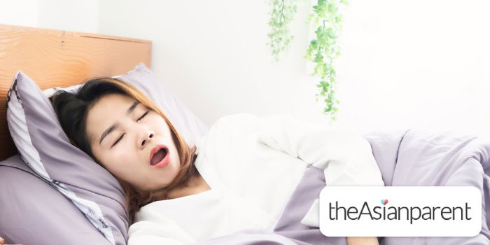 Pregnancy Snoring: Causes, Treatment and 4 Risks You Shouldn't Ignore