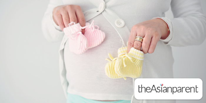 How to Know if Pregnant With Twins? 9 Ways to Tell if You’re Having a Multiple Pregnancy