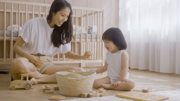 6 Top Ways to Prevent Diaper Rash