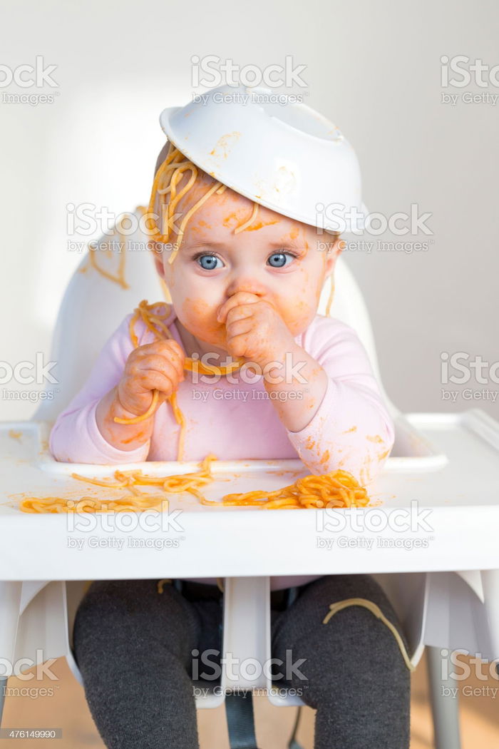 Sweet Potato Pasta Recipe