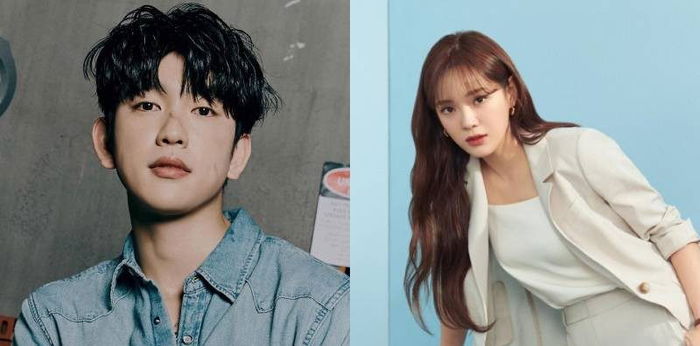 20 Promising Korean Actors in Their 20s to Keep Your Eyes On