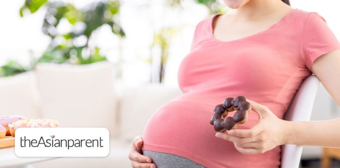 10 Best Recommended Pregnancy Chocolate To Eat