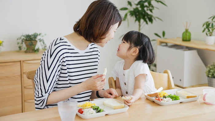 Hear from Our VIP Mums On How They Manage Their Childs Myopia