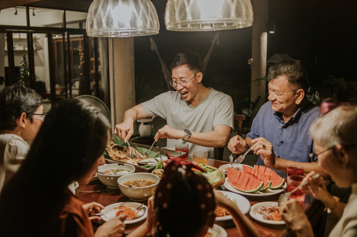 Keep Up with School Terms and Singapore Public Holidays for 2023